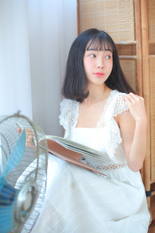 女同志吸血鬼杀手