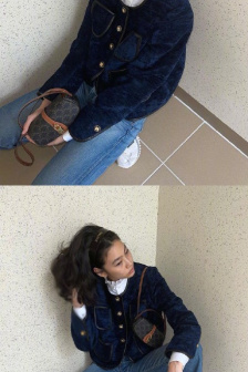 成全高清免费观看MV